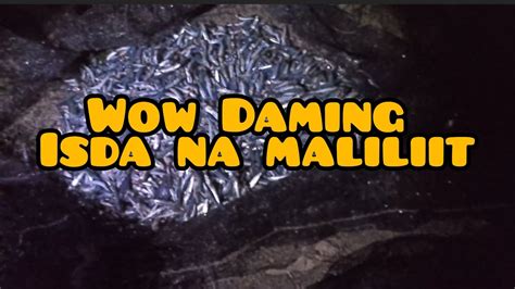 hala nahuli|Hala nahuli .
